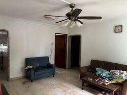 Blk 573 Cheng San Court (Ang Mo Kio), HDB 4 Rooms #567210571
